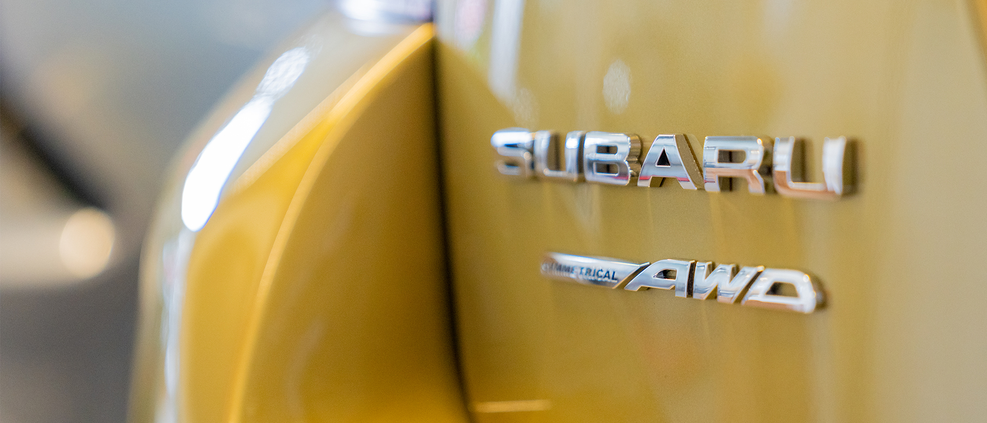 subaru_06